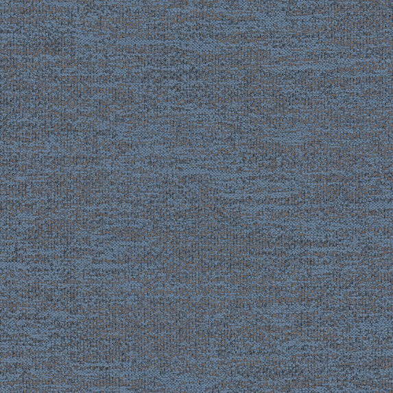 Zimmer + Rohde Tinto 586 Fabric Sample 10611586
