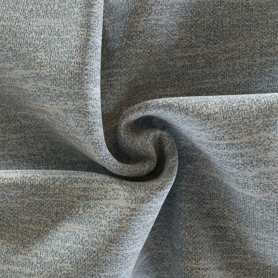 Zimmer + Rohde Tinto 593 Fabric Sample 10611593