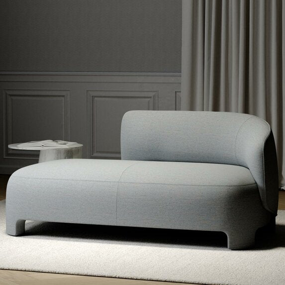Zimmer + Rohde Tinto 594 Fabric 10611594