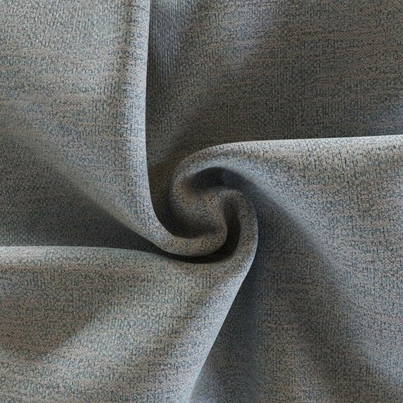 Zimmer + Rohde Tinto 594 Fabric Sample 10611594