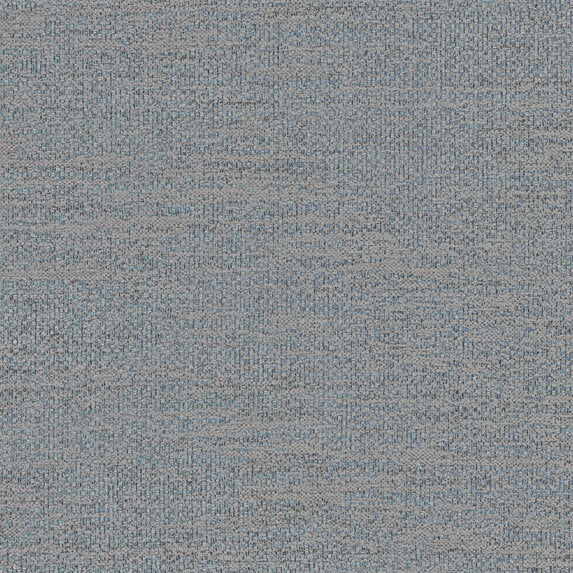 Zimmer + Rohde Tinto 594 Fabric Sample 10611594