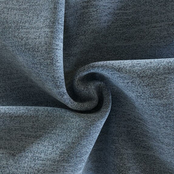 Zimmer + Rohde Tinto 595 Fabric Sample 10611595