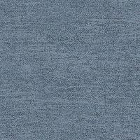Zimmer + Rohde Tinto 595 Fabric 10611595