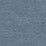Zimmer + Rohde Tinto 595 Fabric 10611595