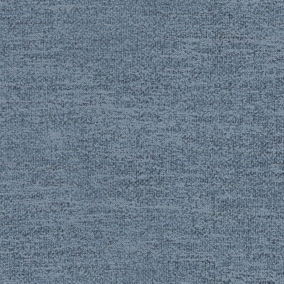 Zimmer + Rohde Tinto 595 Fabric Sample 10611595