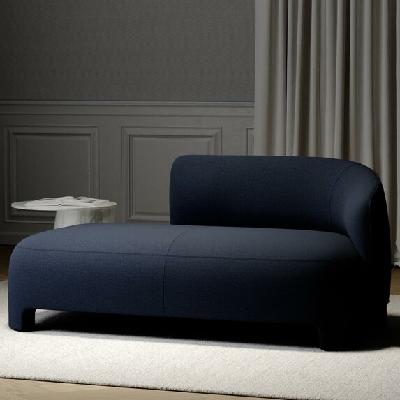 Zimmer + Rohde Tinto 597 Fabric 10611597