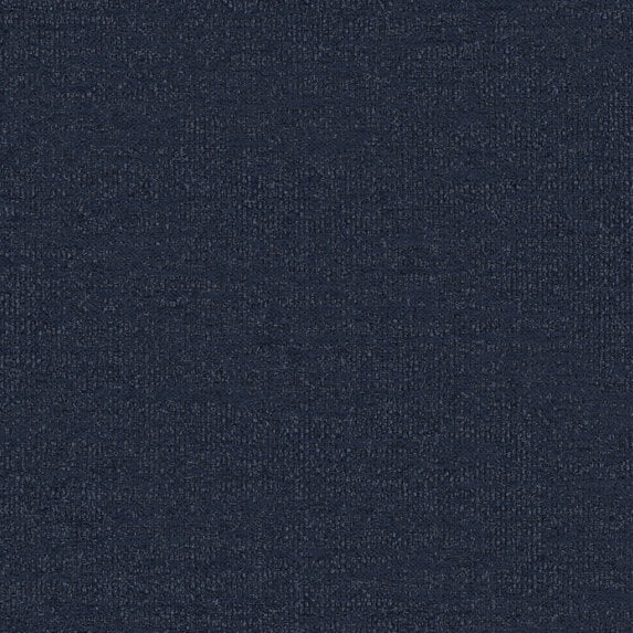 Zimmer + Rohde Tinto 597 Fabric Sample 10611597