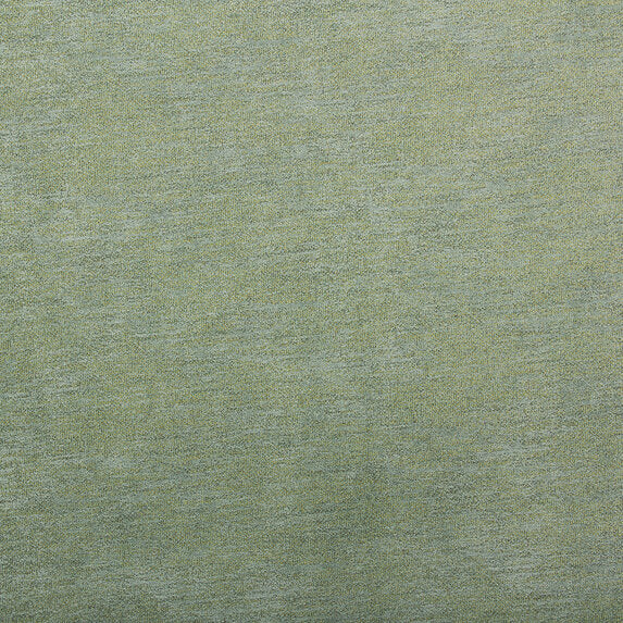 Zimmer + Rohde Tinto 615 Fabric 10611615