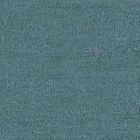 Zimmer + Rohde Tinto 655 Fabric 10611655