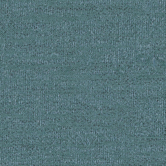 Zimmer + Rohde Tinto 655 Fabric Sample 10611655
