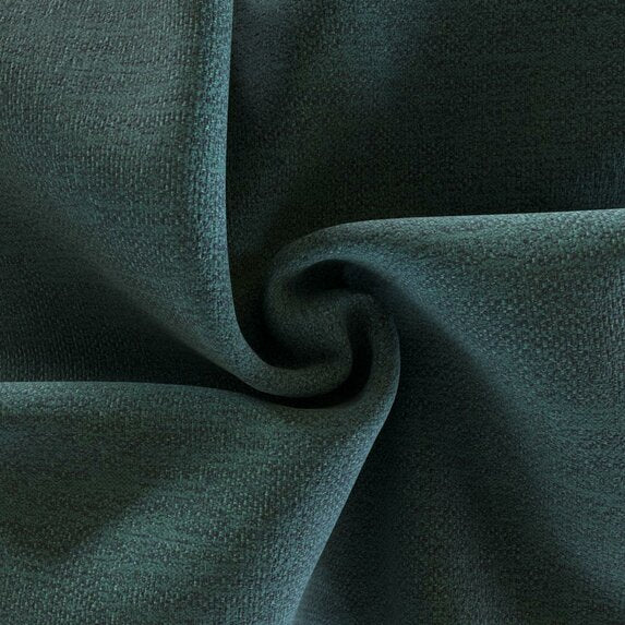 Zimmer + Rohde Tinto 657 Fabric Sample 10611657