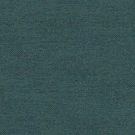 Zimmer + Rohde Tinto 657 Fabric Sample 10611657