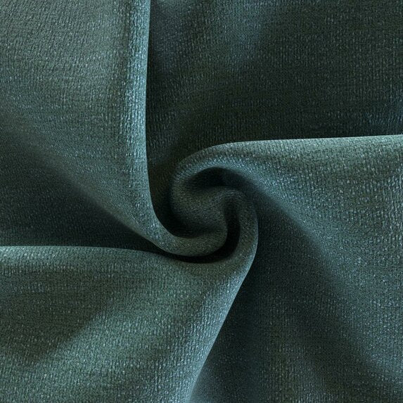 Zimmer + Rohde Tinto 666 Fabric Sample 10611666