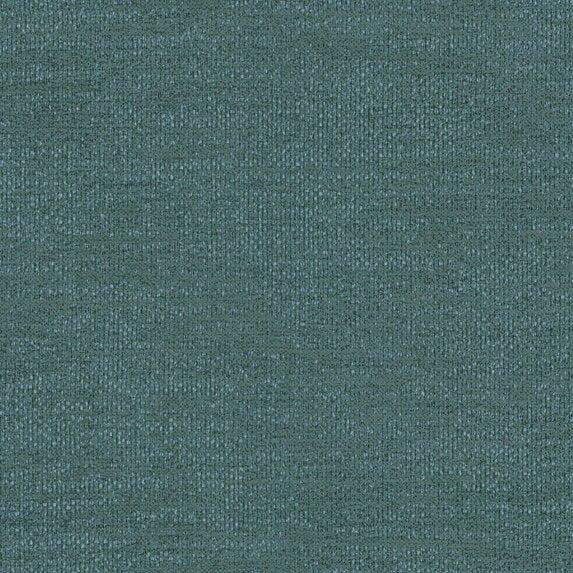 Zimmer + Rohde Tinto 666 Fabric Sample 10611666