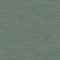 Zimmer + Rohde Tinto 675 Fabric 10611675