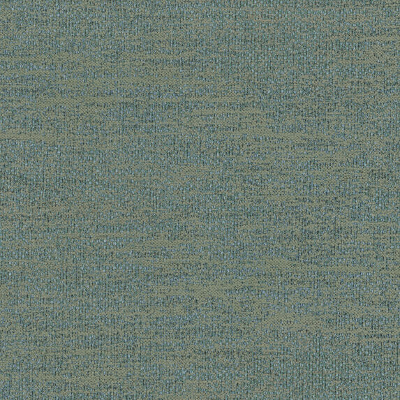 Zimmer + Rohde Tinto 675 Fabric 10611675