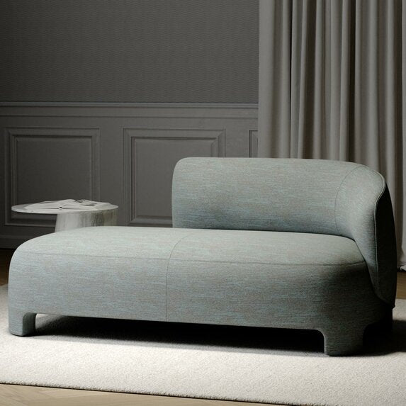 Zimmer + Rohde Tinto 684 Fabric 10611684