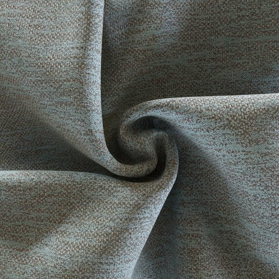 Zimmer + Rohde Tinto 684 Fabric Sample 10611684