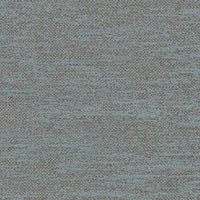Zimmer + Rohde Tinto 684 Fabric 10611684