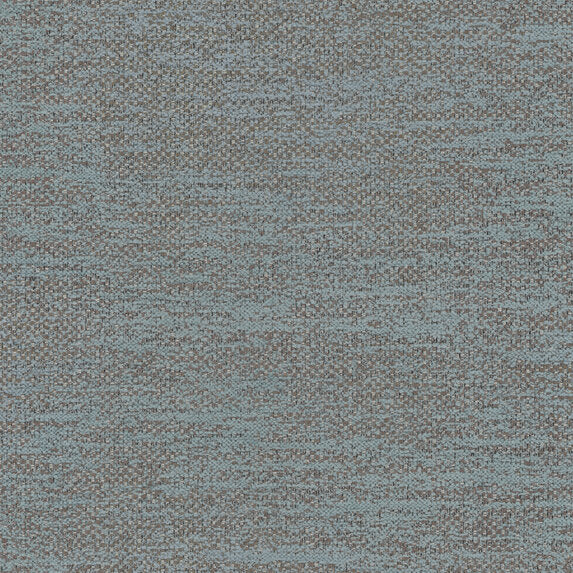Zimmer + Rohde Tinto 684 Fabric Sample 10611684