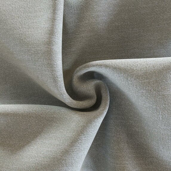 Zimmer + Rohde Tinto 692 Fabric Sample 10611692