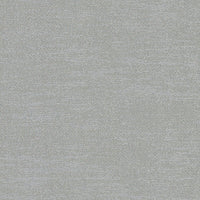 Zimmer + Rohde Tinto 692 Fabric 10611692