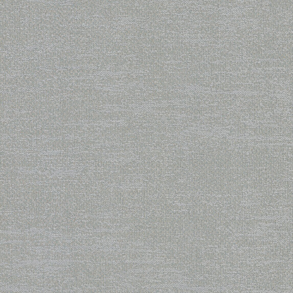 Zimmer + Rohde Tinto 692 Fabric 10611692