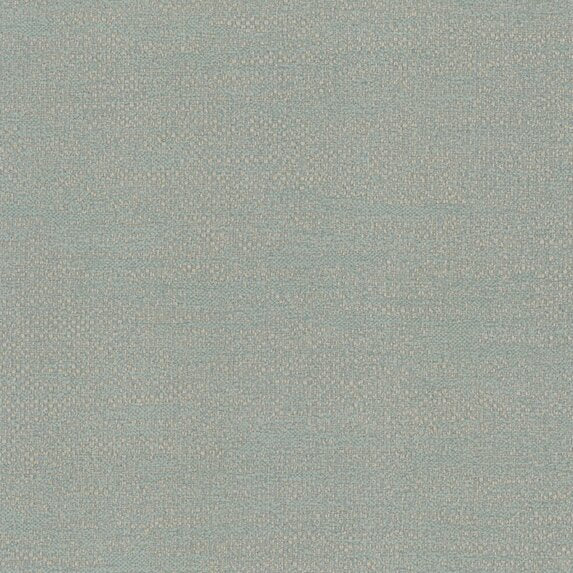 Zimmer + Rohde Tinto 693 Fabric Sample 10611693