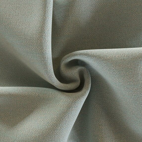 Zimmer + Rohde Tinto 693 Fabric Sample 10611693