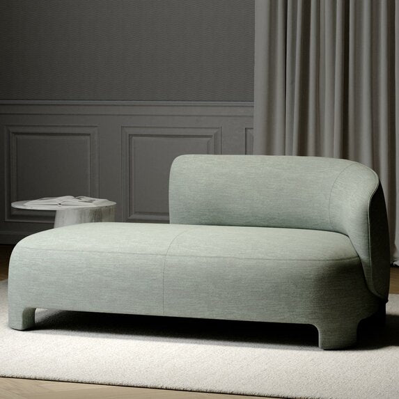 Zimmer + Rohde Tinto 694 Fabric 10611694