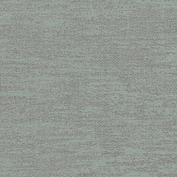 Zimmer + Rohde Tinto 694 Fabric Sample 10611694