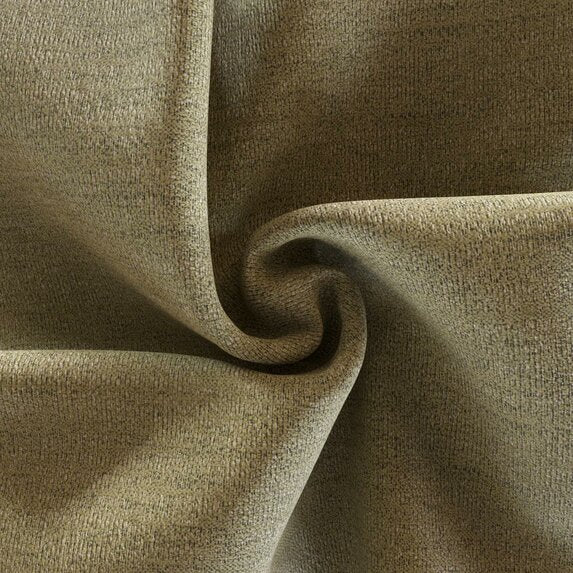 Zimmer + Rohde Tinto 713 Fabric Sample 10611713