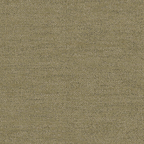 Zimmer + Rohde Tinto 713 Fabric Sample 10611713