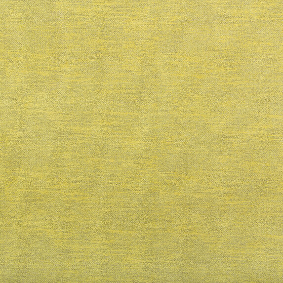 Zimmer + Rohde Tinto 714 Fabric 10611714