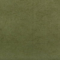 Zimmer + Rohde Tinto 715 Fabric 10611715