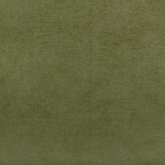 Zimmer + Rohde Tinto 715 Fabric Sample 10611715