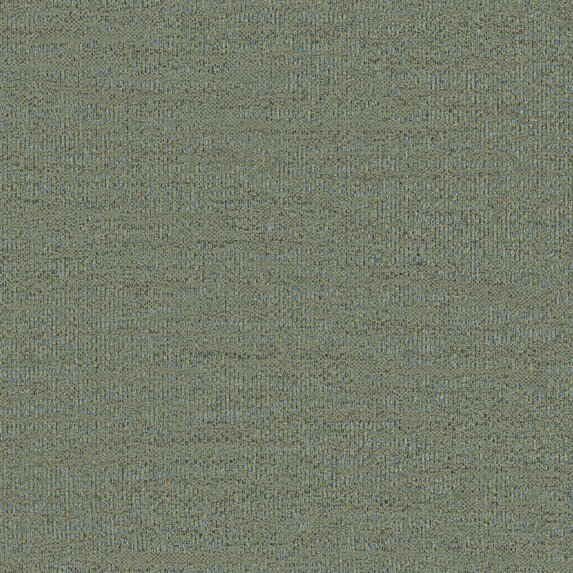 Zimmer + Rohde Tinto 765 Fabric Sample 10611765