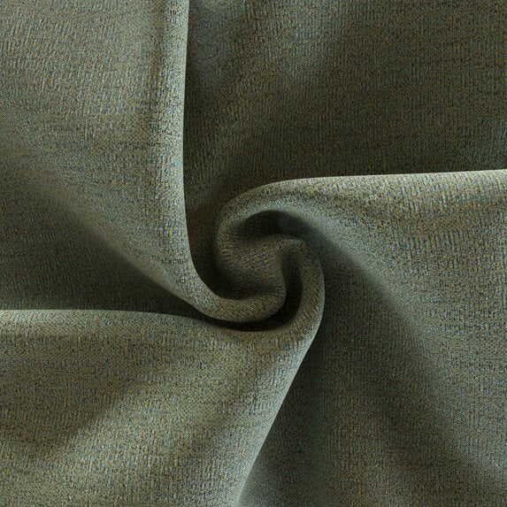 Zimmer + Rohde Tinto 765 Fabric Sample 10611765