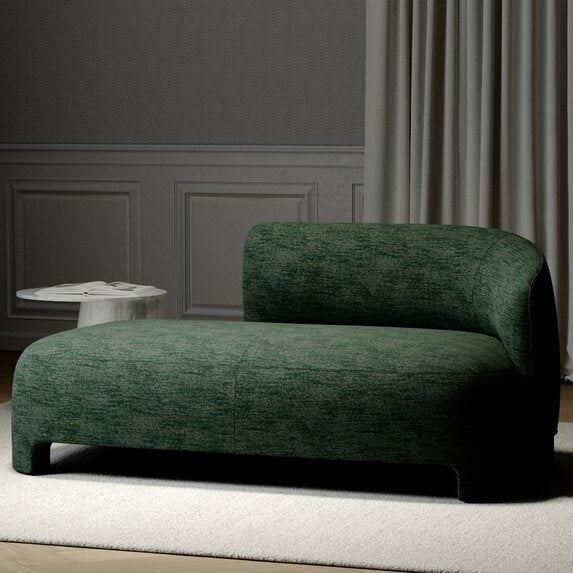 Zimmer + Rohde Tinto 766 Fabric 10611766