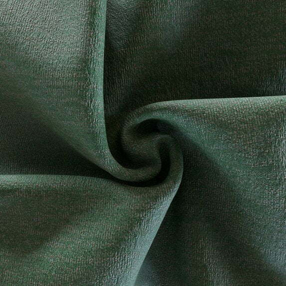 Zimmer + Rohde Tinto 766 Fabric 10611766