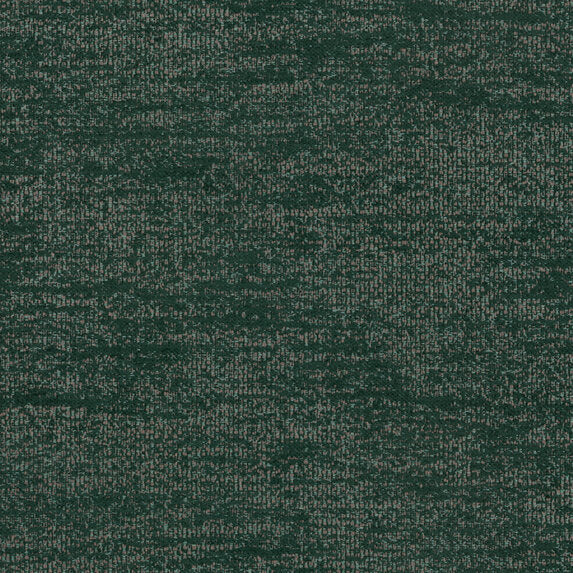 Zimmer + Rohde Tinto 766 Fabric 10611766