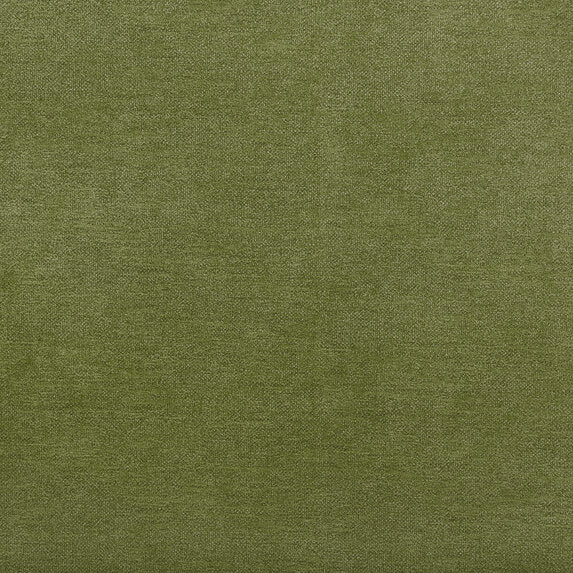 Zimmer + Rohde Tinto 775 Fabric Sample 10611775