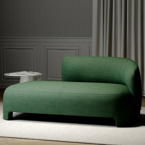 Zimmer + Rohde Tinto 776 Fabric 10611776