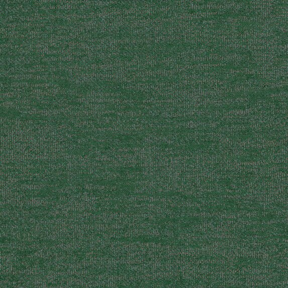 Zimmer + Rohde Tinto 776 Fabric Sample 10611776