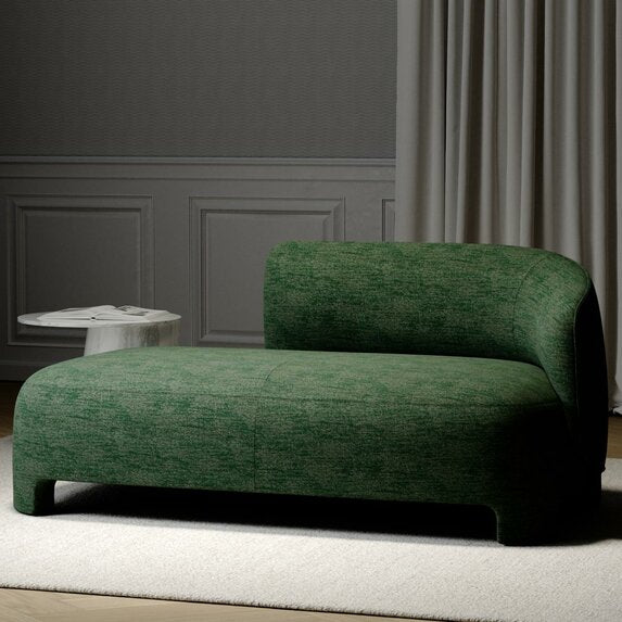 Zimmer + Rohde Tinto 778 Fabric 10611778