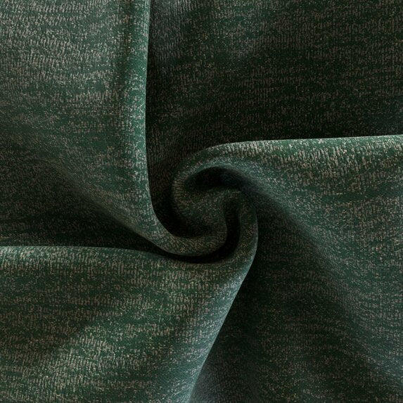 Zimmer + Rohde Tinto 778 Fabric 10611778