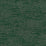 Zimmer + Rohde Tinto 778 Fabric 10611778