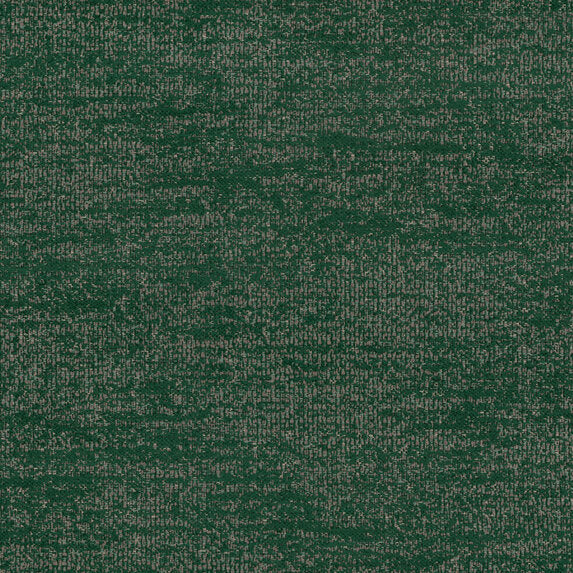 Zimmer + Rohde Tinto 778 Fabric Sample 10611778