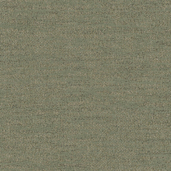 Zimmer + Rohde Tinto 783 Fabric Sample 10611783