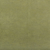 Zimmer + Rohde Tinto 785 Fabric 10611785